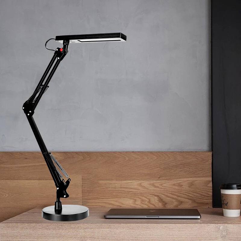 اباجورة هندسية كهرباء 815