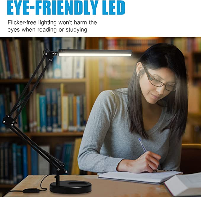 اباجورة هندسية كهرباء 815