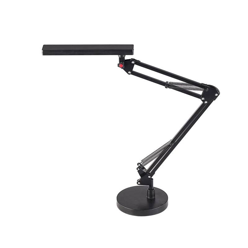 اباجورة هندسية كهرباء 815