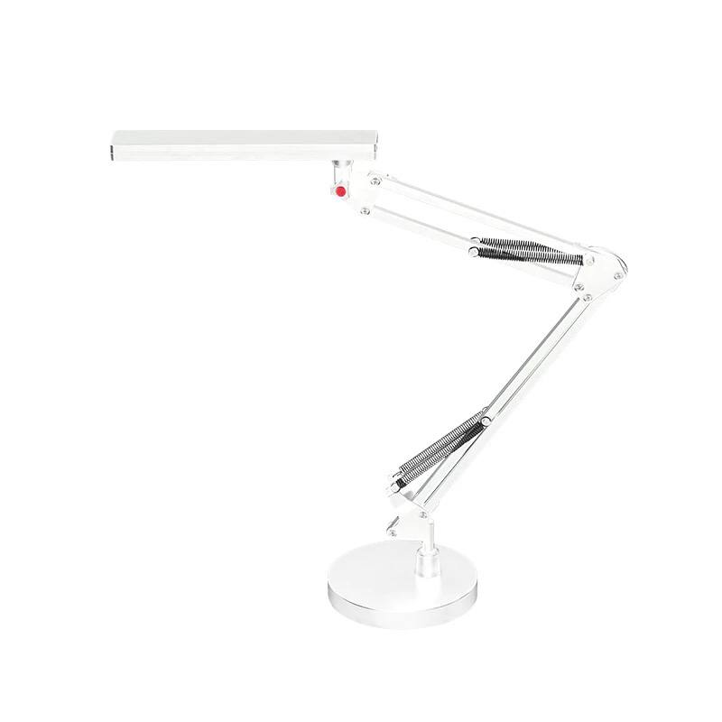 اباجورة هندسية كهرباء 815