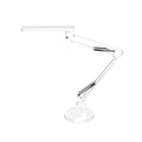 اباجورة هندسية كهرباء 815