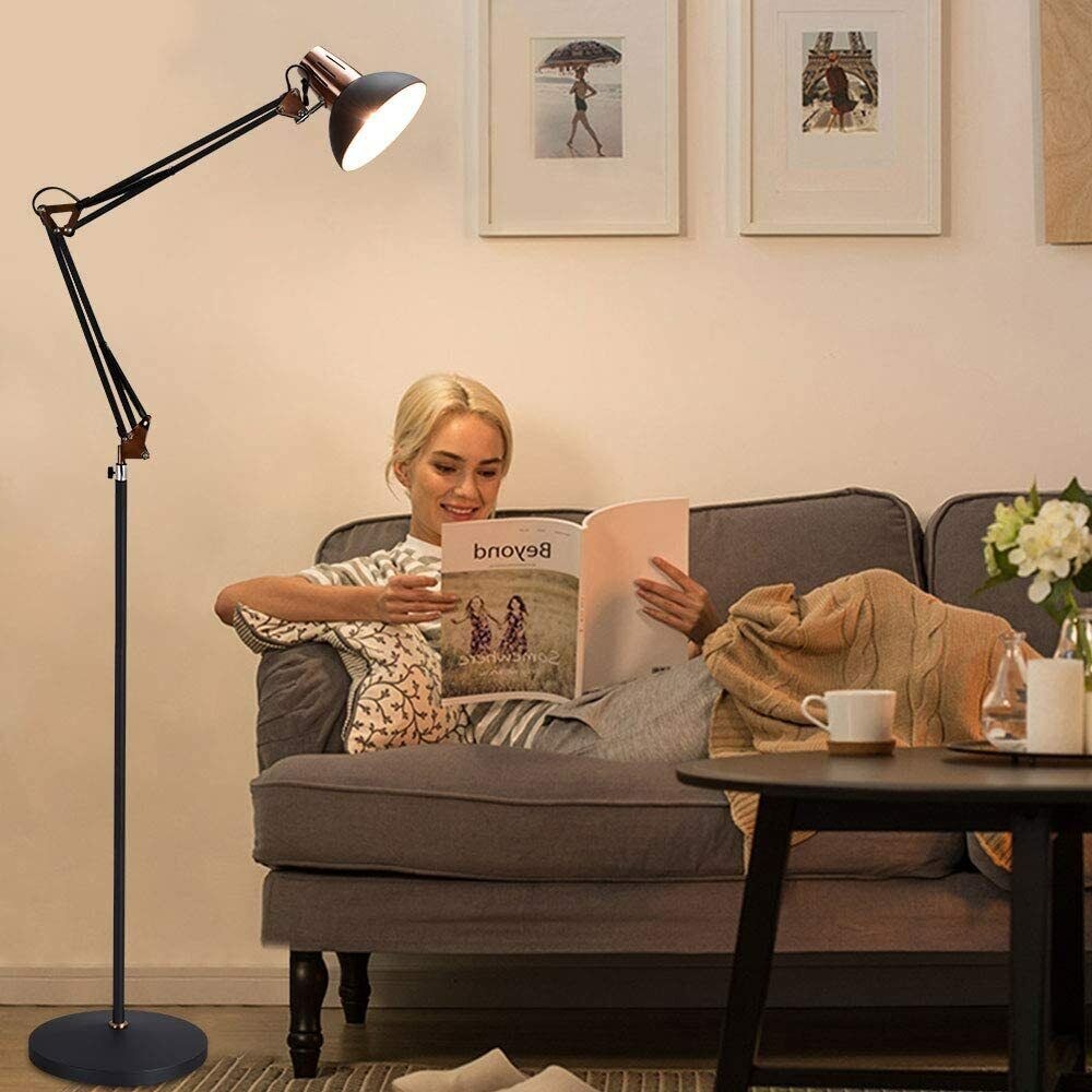 اباجورة هندسة لوكس كبيرة 820