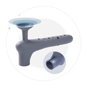 صداده باب كود P-219-11