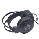 سماعه جيمينج 36