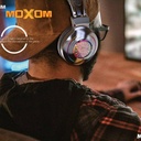 سماعه جيمينج 36