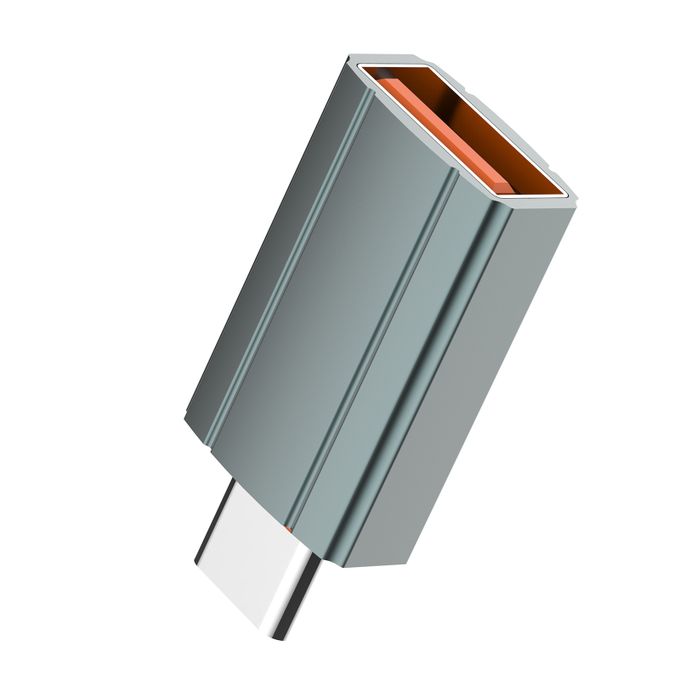 وصلة اوتو جي للاندرويد لنقل البيانات والصور من الهاتف للكمبيوتر