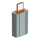 وصلة اوتو جي للاندرويد لنقل البيانات والصور من الهاتف للكمبيوتر