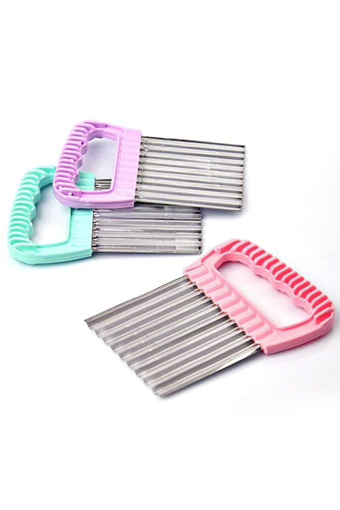 قطاعه خضار  مشرشره