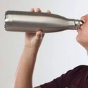 زجاجة استانلس GA-035