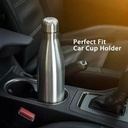 زجاجة استانلس GA-035