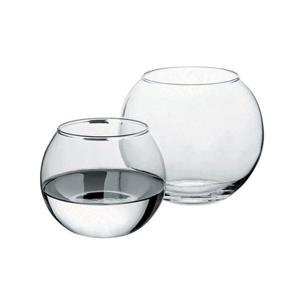 فازه بغطاء فل