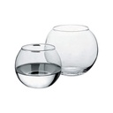 فازه بغطاء فل