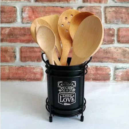 صفاية معالق تركي كود 1029