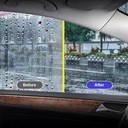 AH-143-B	مناديل ضباب