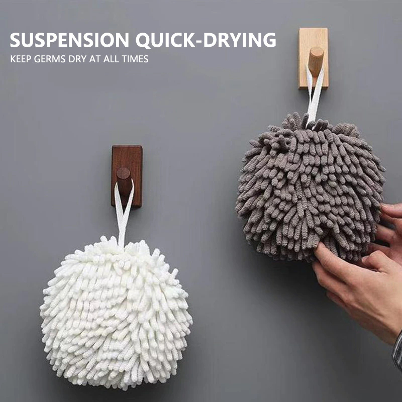 فوط شرشوبه Q0-989