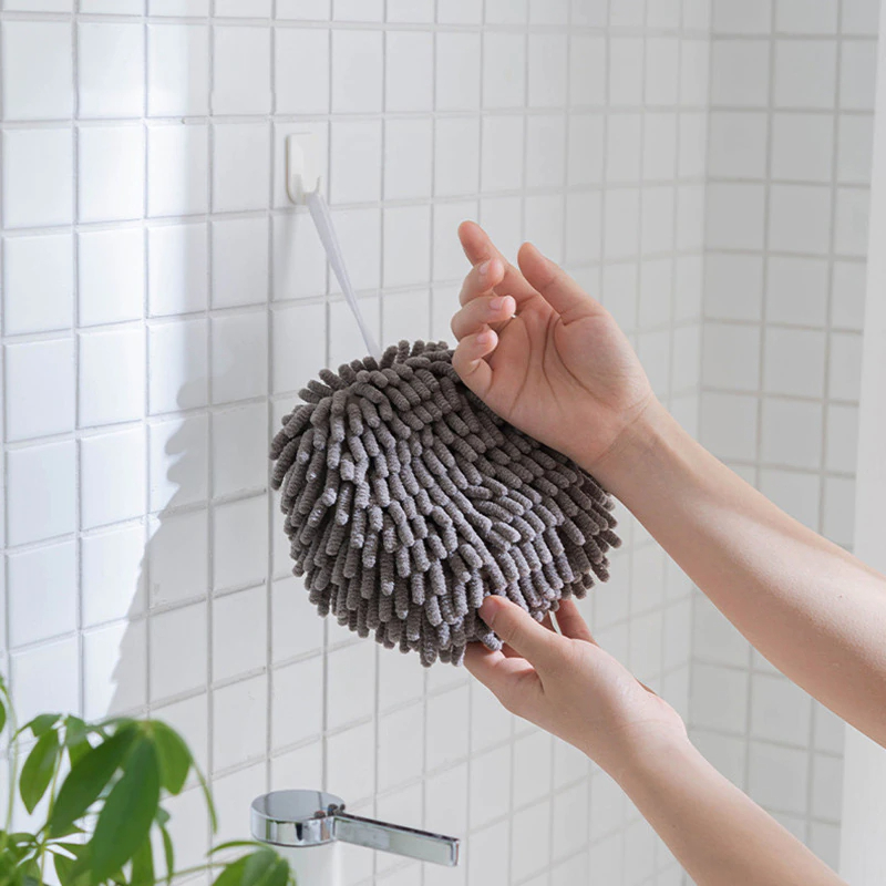 فوط شرشوبه Q0-989