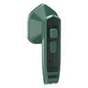 مكوة بخار  جديده