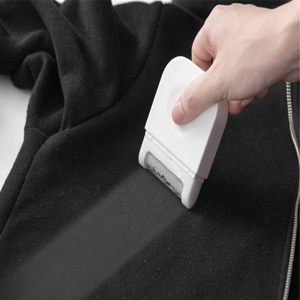 لمامة وبر جيب مني 355