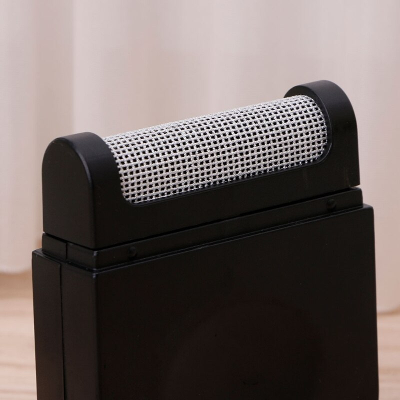 لمامة وبر جيب مني 355