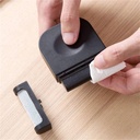 لمامة وبر جيب مني 355