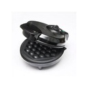 جهاز صنع وافل و زلابيا كهربائي 1200 واط