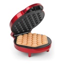 جهاز صنع وافل و زلابيا كهربائي 1200 واط