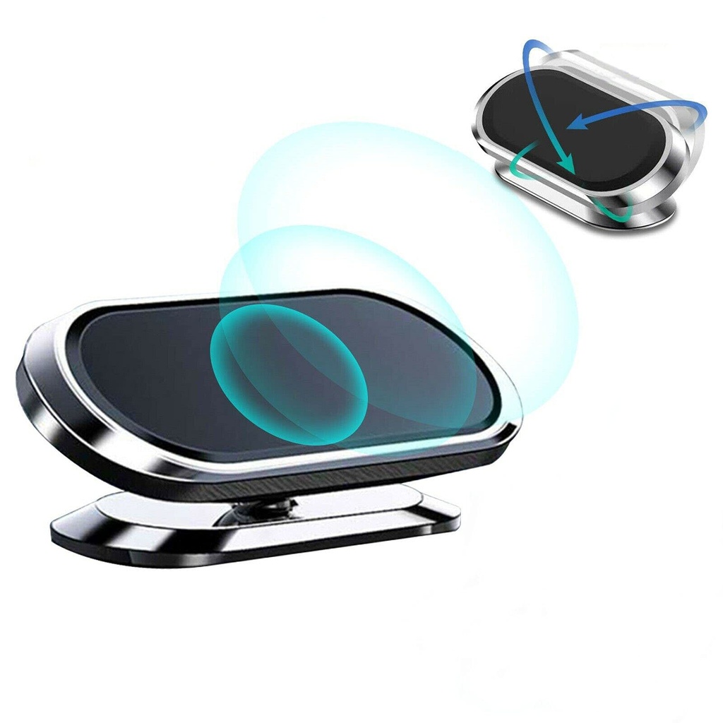 مغناطيس سيارة