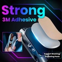 مغناطيس سيارة