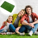 سجاد نجيله BD3003