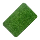 سجاد نجيله BD3003