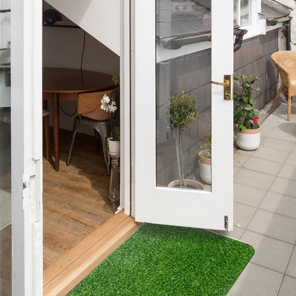 سجاد نجيله BD3003