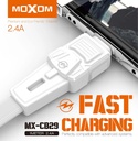 Moxom Cable كود cb29 Tc