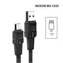 Moxom Cable كود cb29 Tc