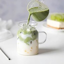 مج شاليمو بيد