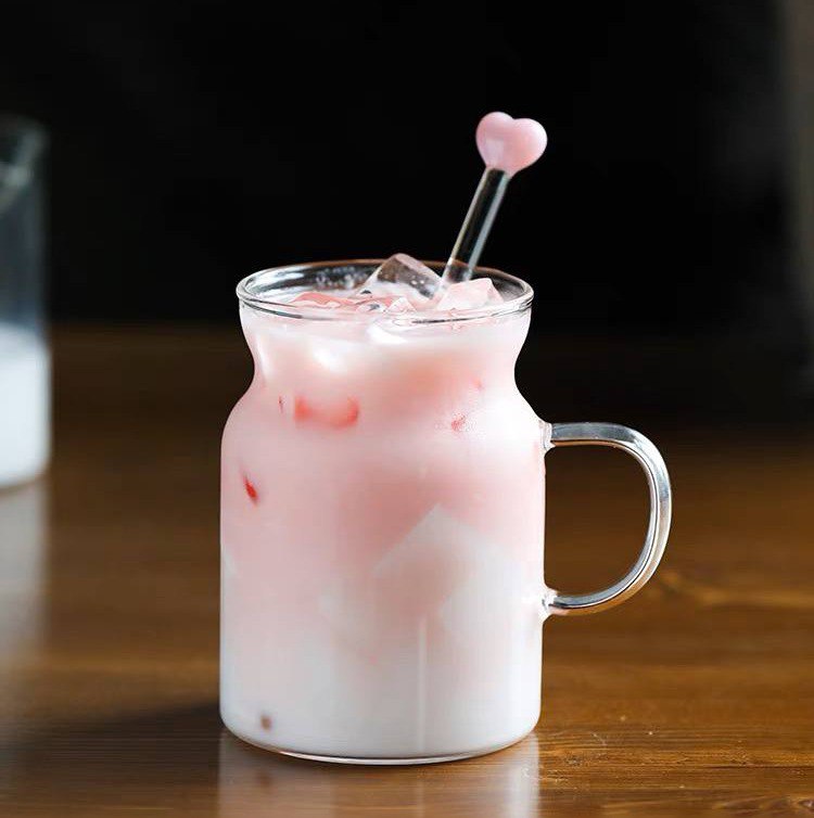 مج شاليمو بيد