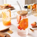 كانز غطاء خشب