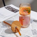 كانز غطاء خشب