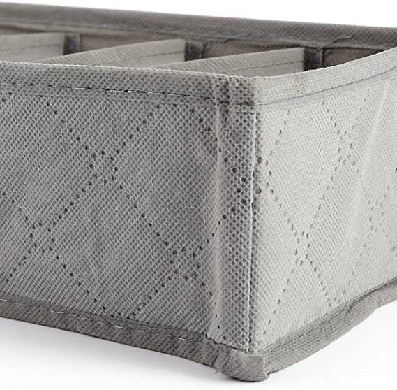 منظم دولاب 30فتحه 408