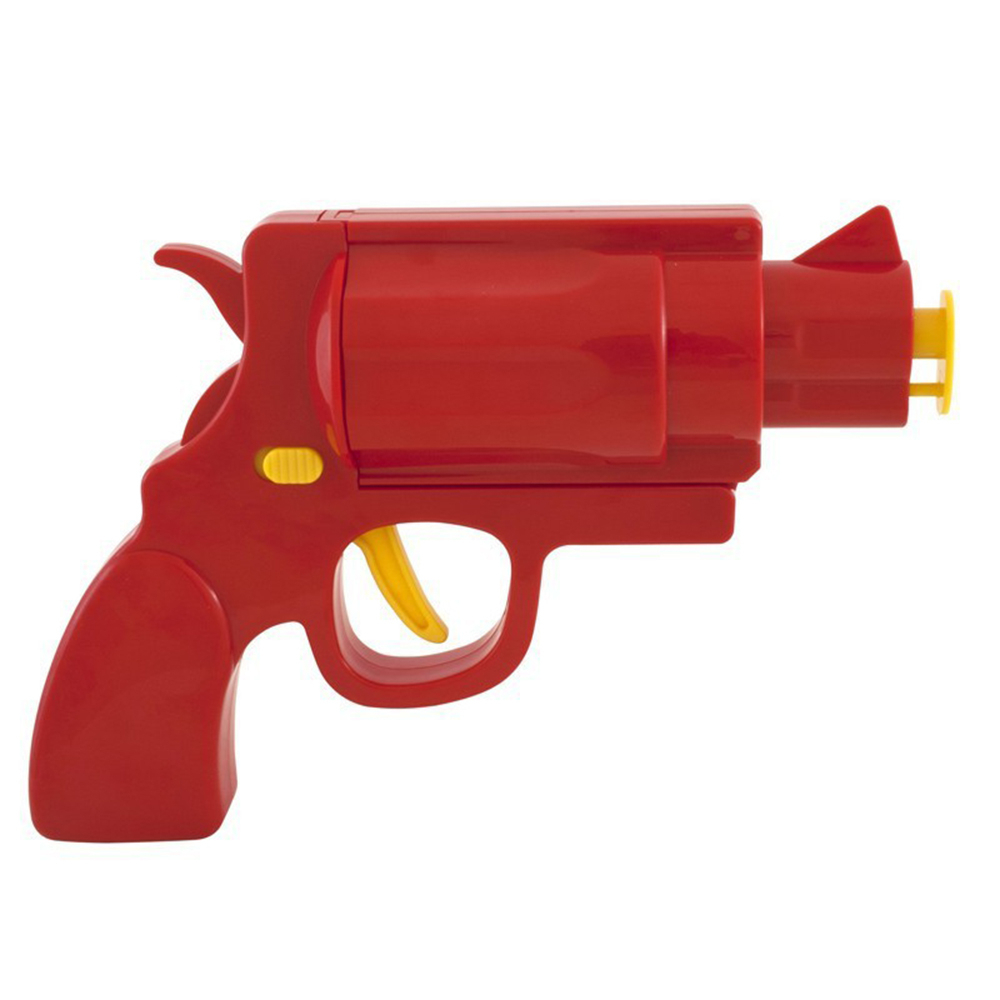 بخاخه كاتشب كود 206-1