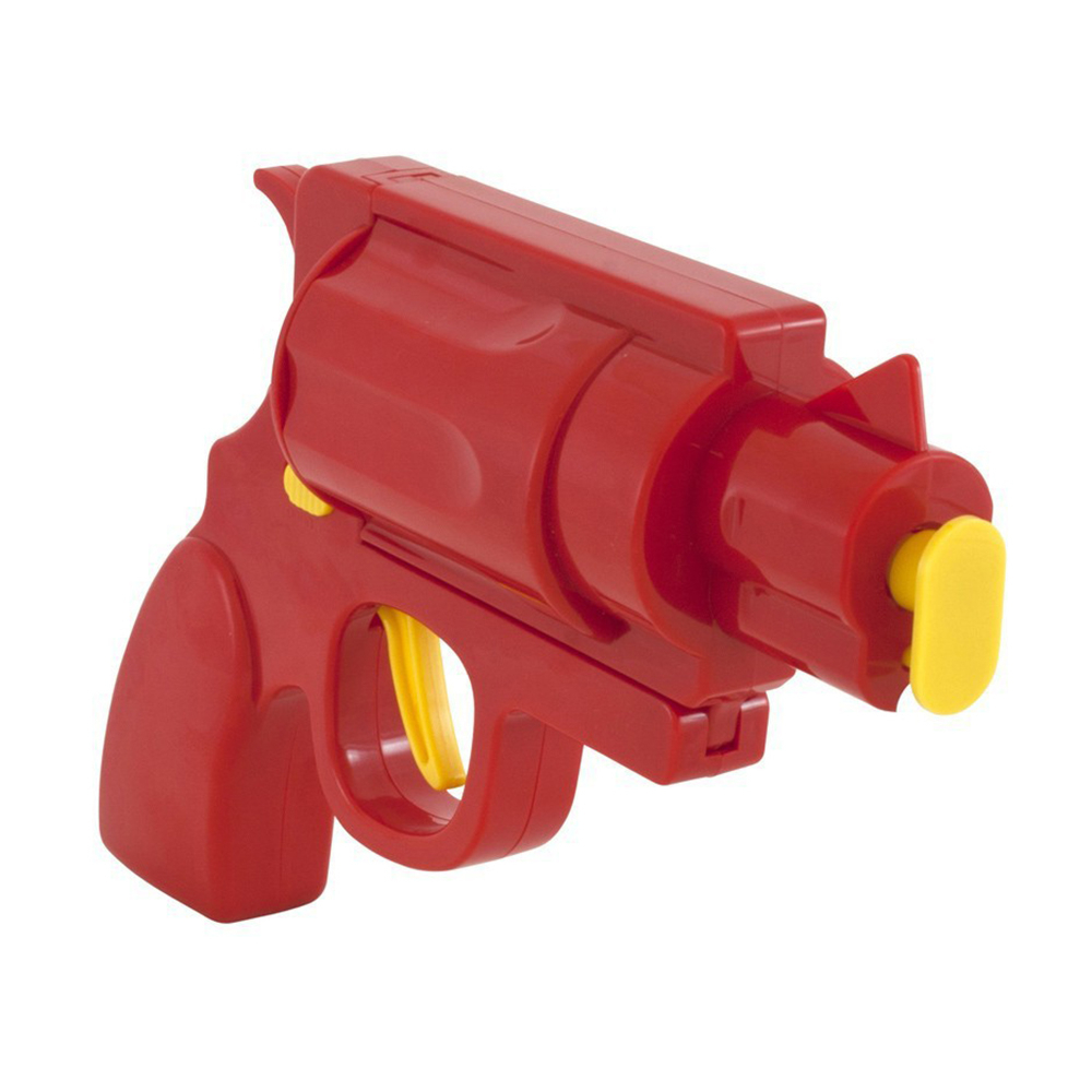 بخاخه كاتشب كود 206-1