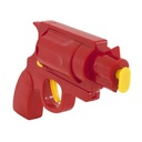 بخاخه كاتشب كود 206-1