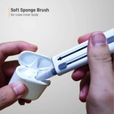 فرشاه تنظيف كود 236-4