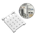 منظم دولاب صغير كود 147