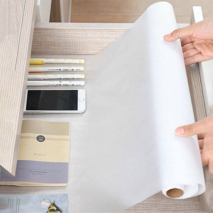 رول للدرج 30*150 كود 290