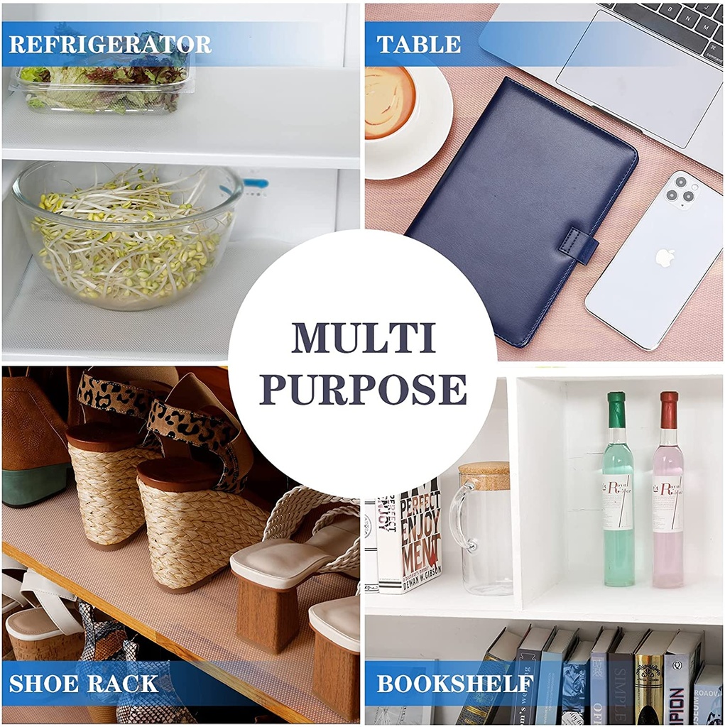 رول للدرج 30*150 كود 290