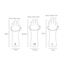 جوانتي مطبخ كود 1003