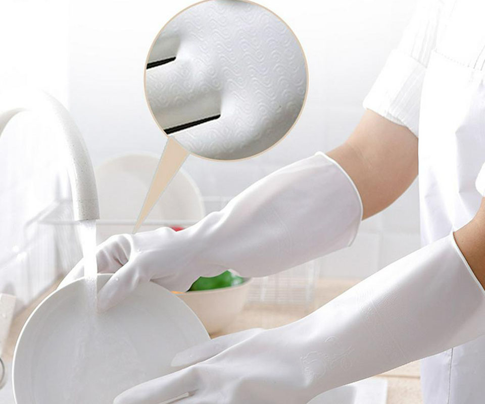 جوانتي مطبخ كود 1003