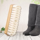 فرشة تنظيف شمواه