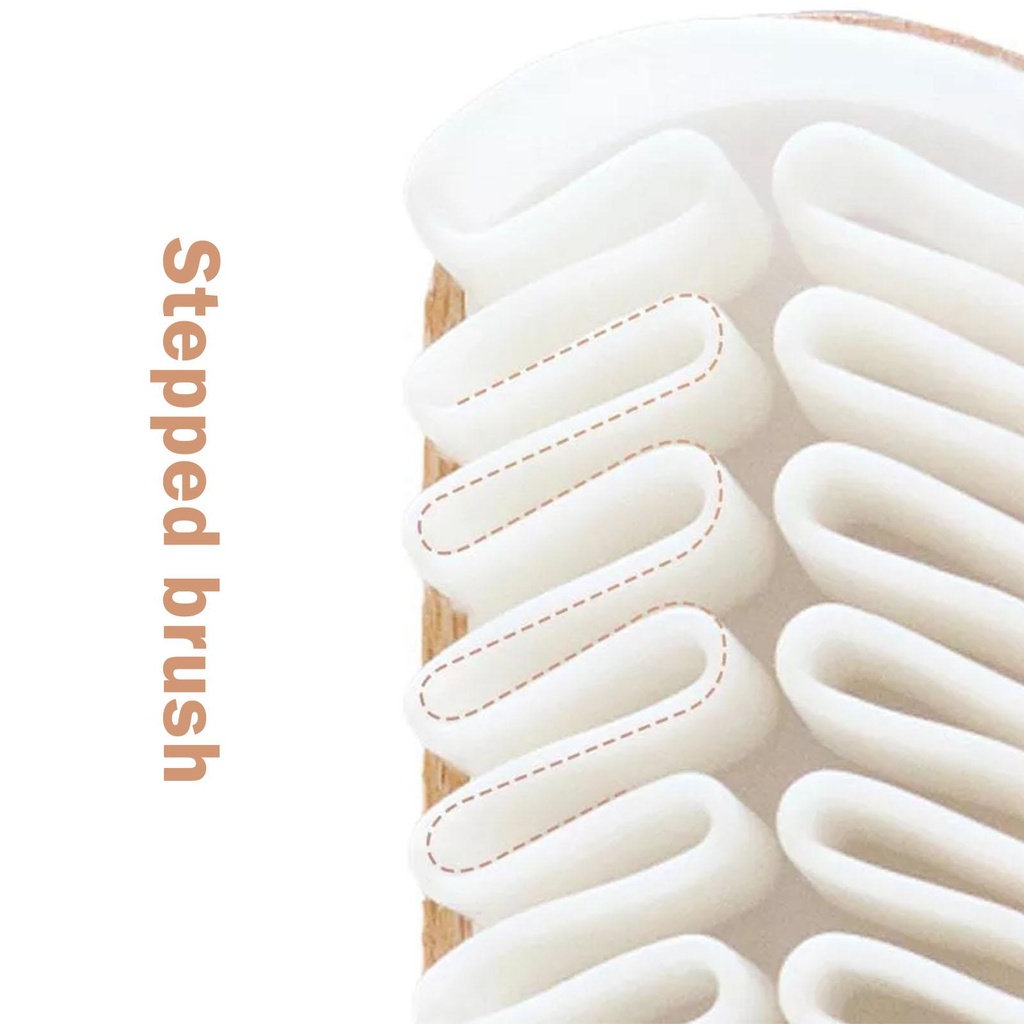 فرشة تنظيف شمواه