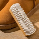 فرشة تنظيف شمواه